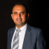 Dr. Naveed Shaikh's Profile Photo